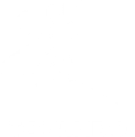 Tozando - Japanilaista laatua vuodesta 1989