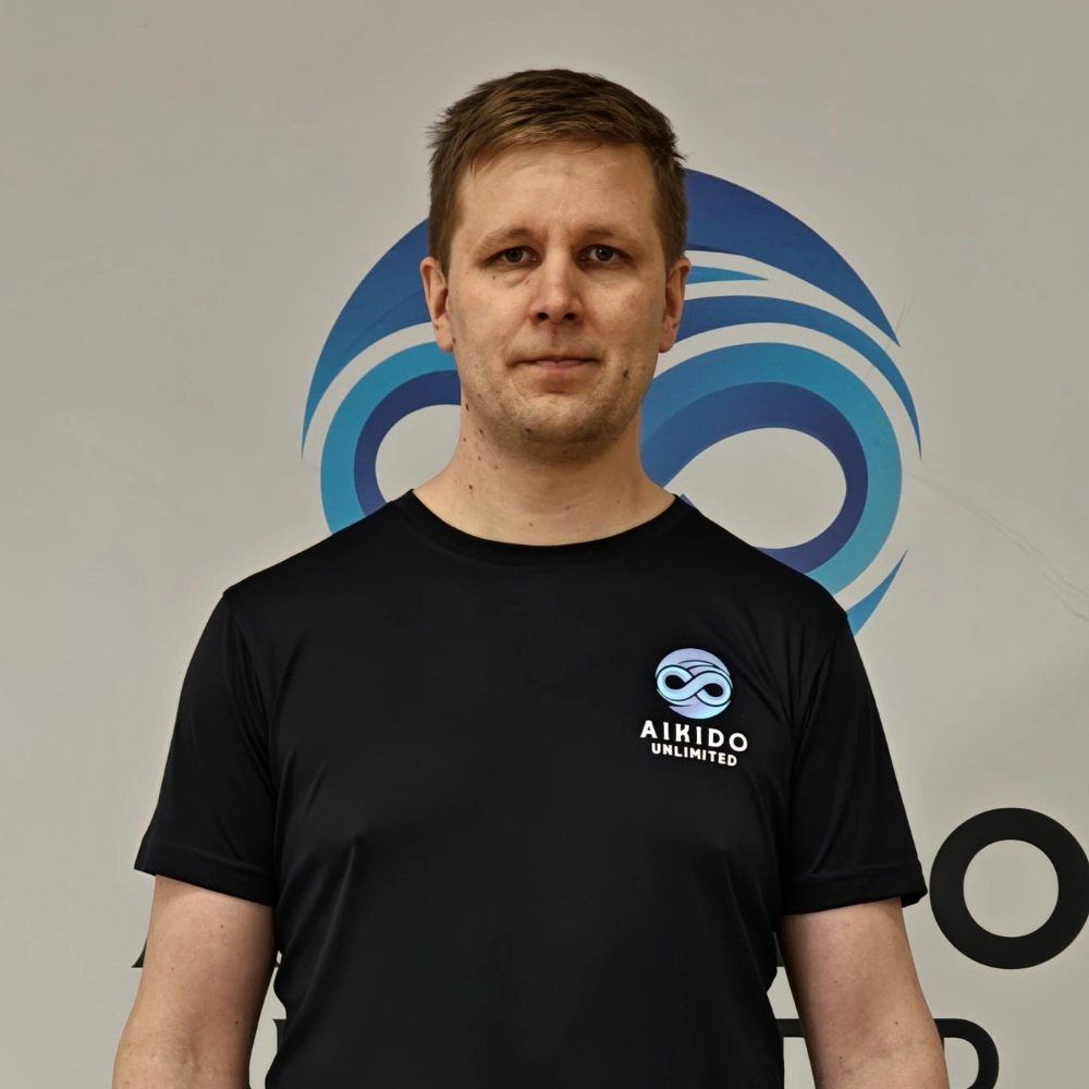 Mikko Kurkela