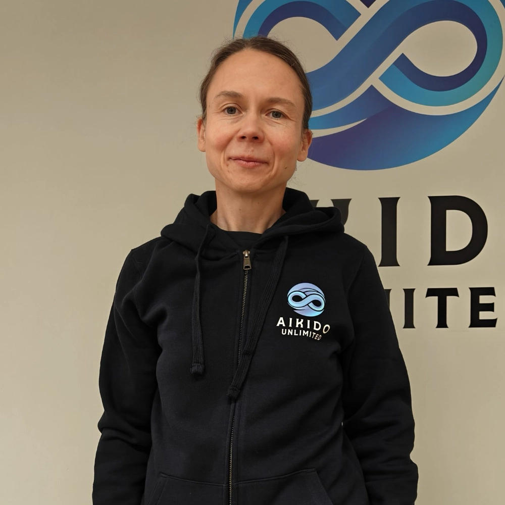 Sarita Siltanen